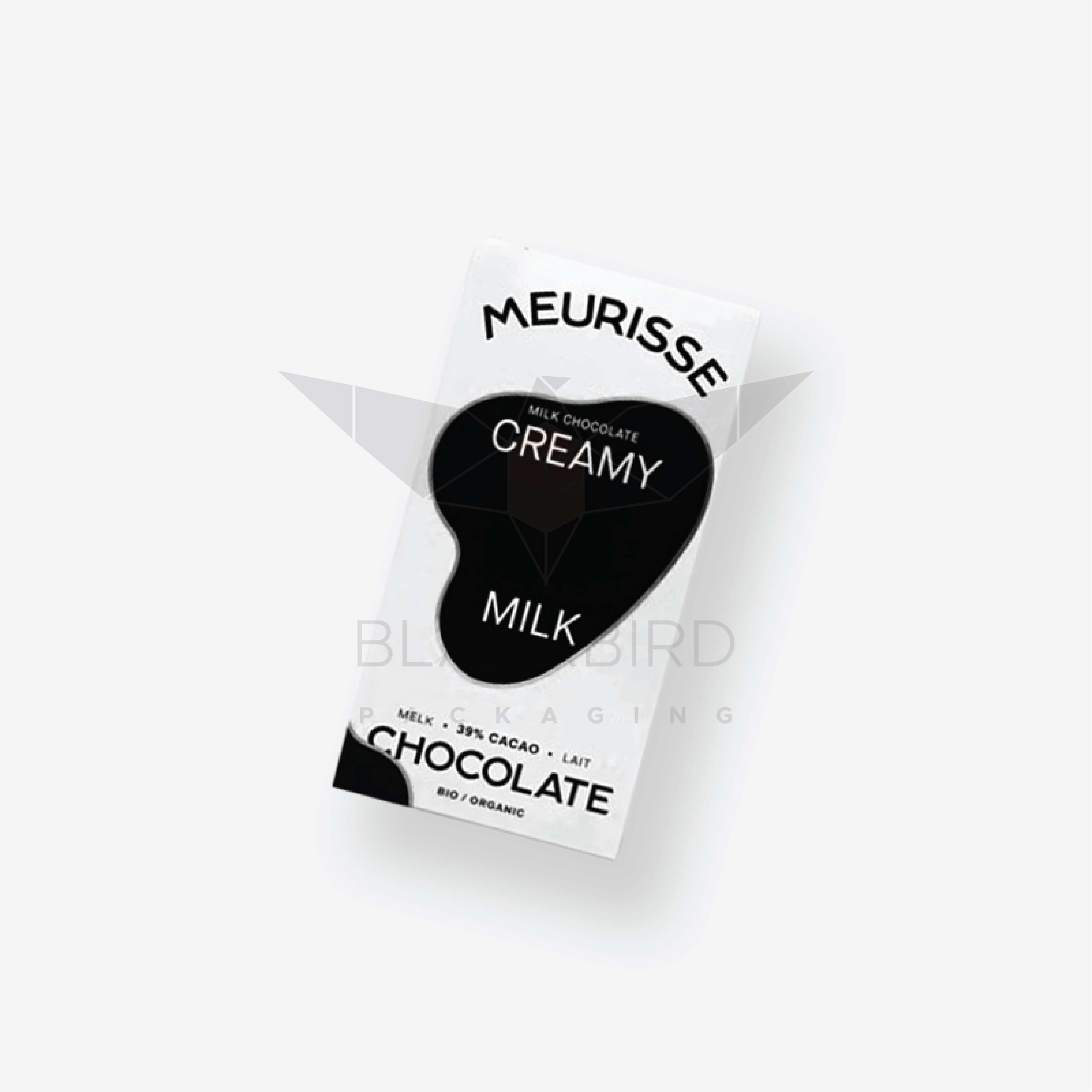 Custom Printed Chocolate Boxes