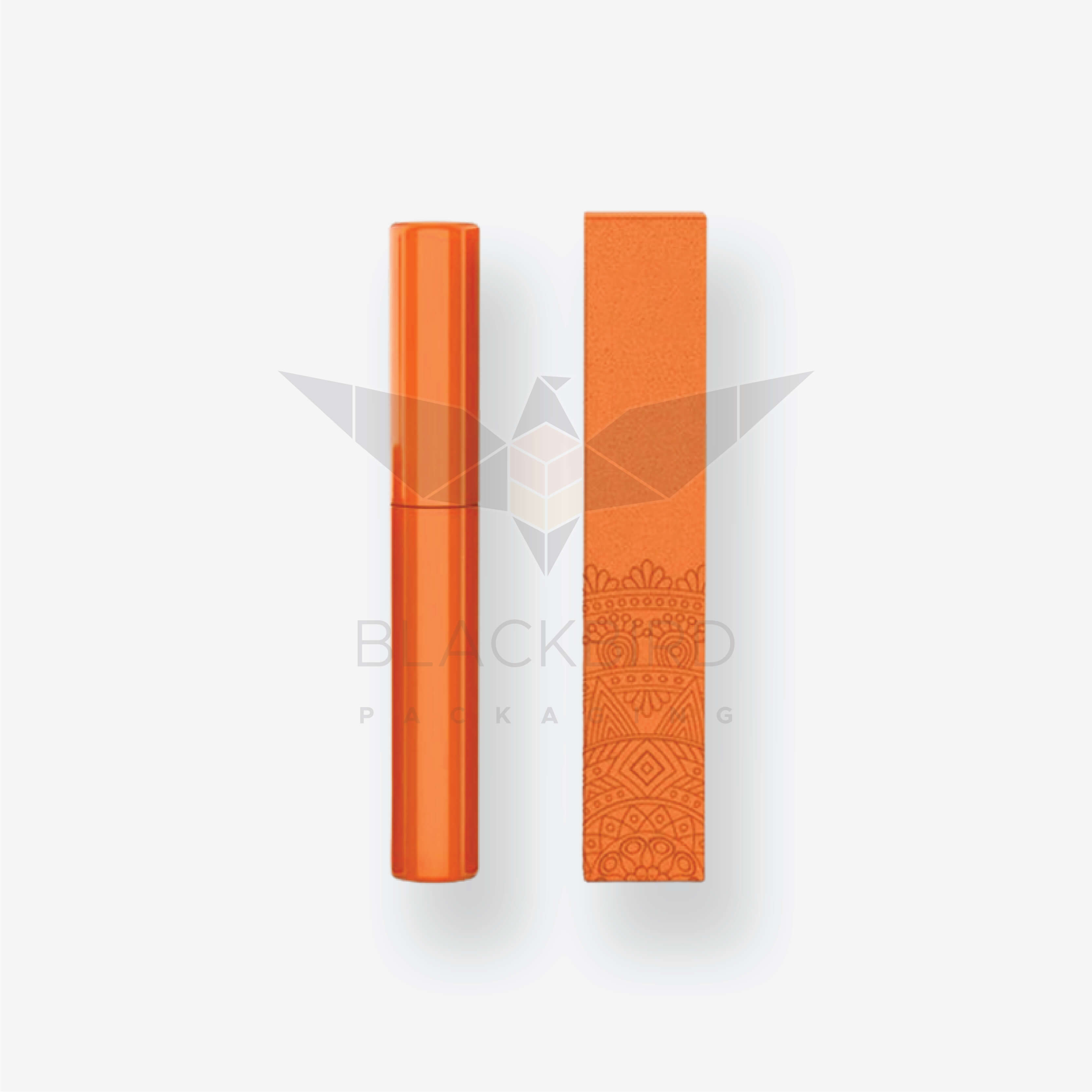 Custom Printed Eyeliner Boxes