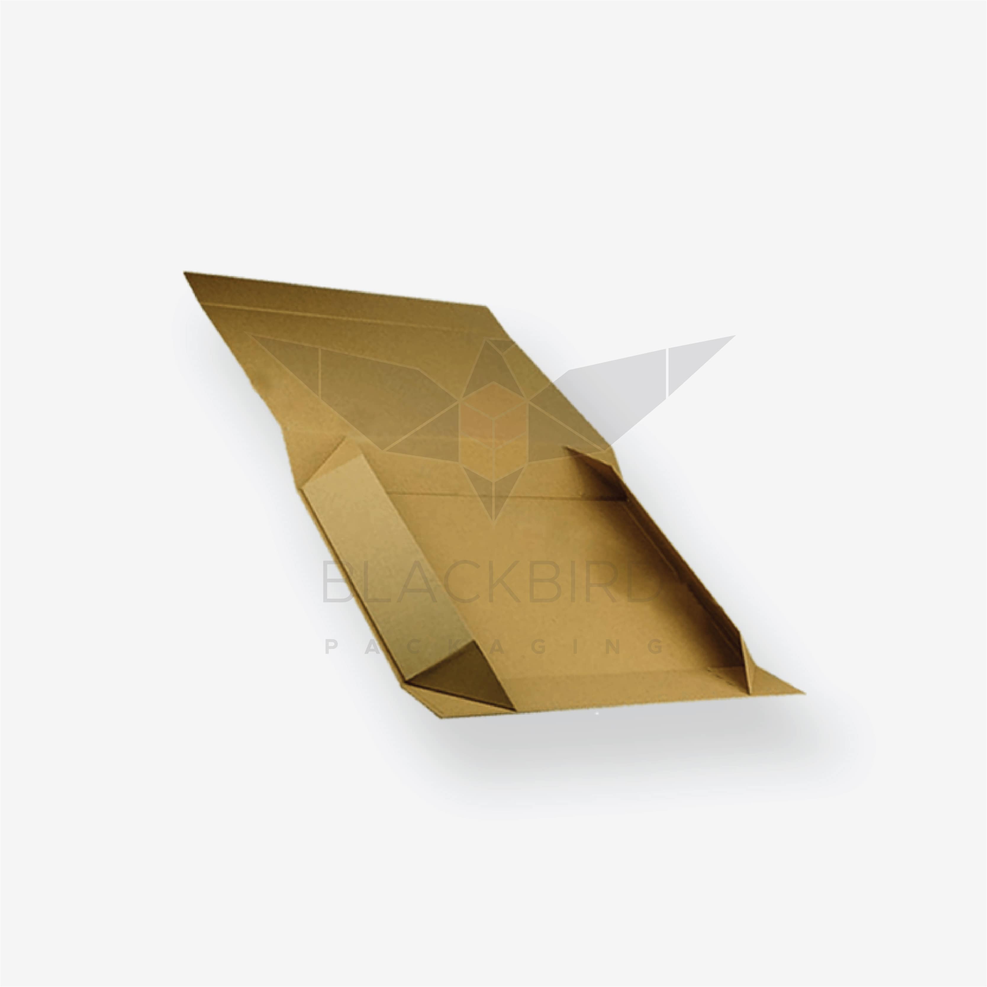 Custom Printed Folding Boxes