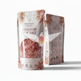 Tea Bags